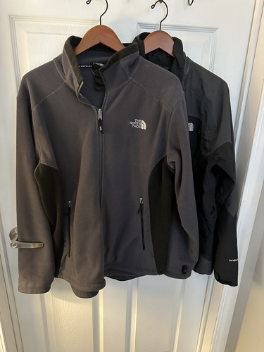 ★THE NORTH FACE★ASPEN TECH HEAT JACKET★ Genuine The North Face ASPEN TECH HEAT JACKET WHITE | eBay