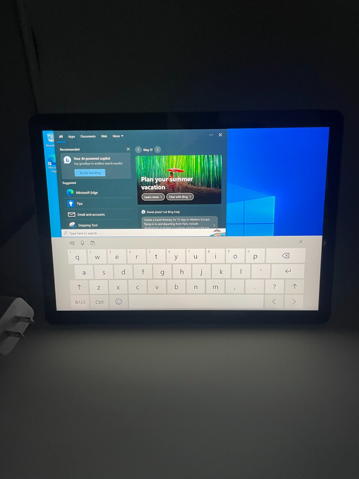 Surface Go 2 1926 Microsoft 10.5 Surface Go 2 1926 Microsoft 10.5