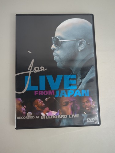SHOWbiz　DVD NewYear_sEveLive-