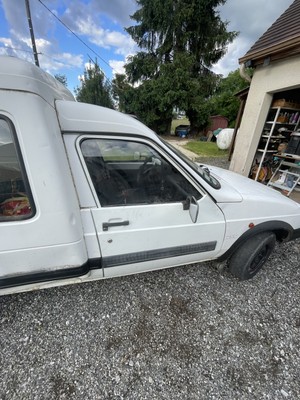 Photos de l'objet d'un acheteur vérifié