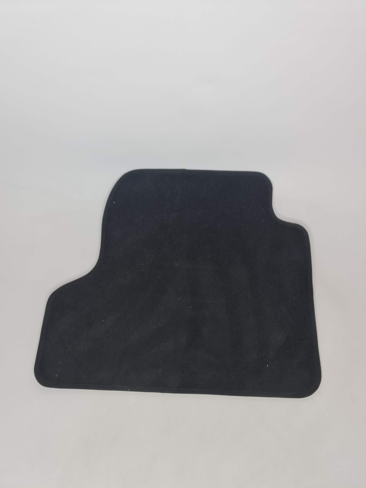 0 Unknown F82 M4 Rear Right Floor Mat image 3