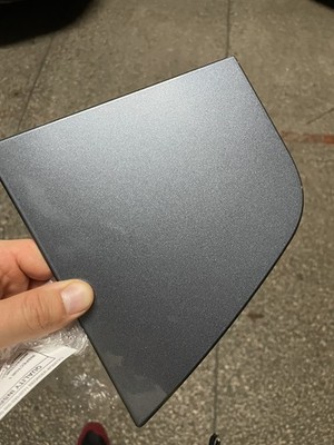 Foto dell'oggetto di un acquirente verificato