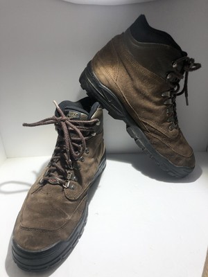Nike ACG Regrind Men Size 11 Hiking 
