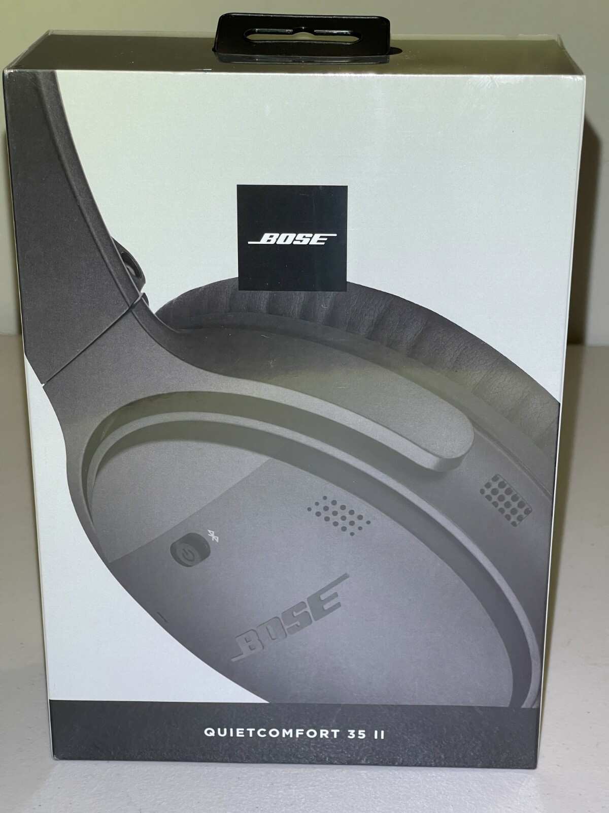 BOSE QuietComfort 35 Ⅱ　取り置き専用出品！ BOSE QuietComfort 35 Ⅱ 取り置き専用出品！ - メルカリ