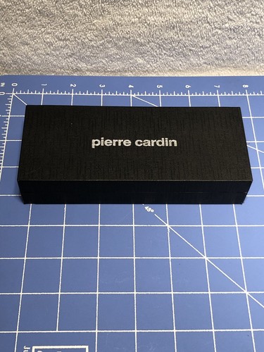 Pierre Cardin | Pen And Pencil | Gold In color | Bonus Stylus | Very Nice