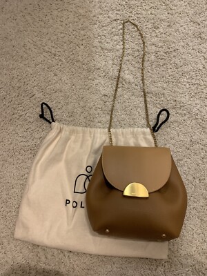 polene bag