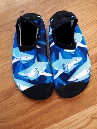 Badeschuhe 27 Test Vergleich +++ Badeschuhe 27 Schnäppchen! Badeschuhe 27 Test Vergleich +++ Badeschuhe 27 Schnäppchen!