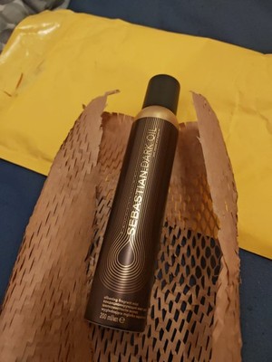 Foto dell'oggetto di un acquirente verificato