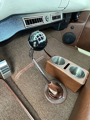 image 13 of interior