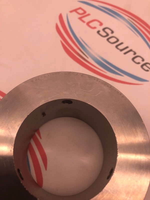 FLOWSERVE 4223611100 F211 F 02 4HDX16A PUMP DEFLECTOR eBay