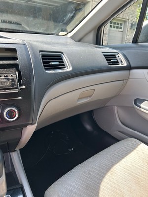 image 6 of interior
