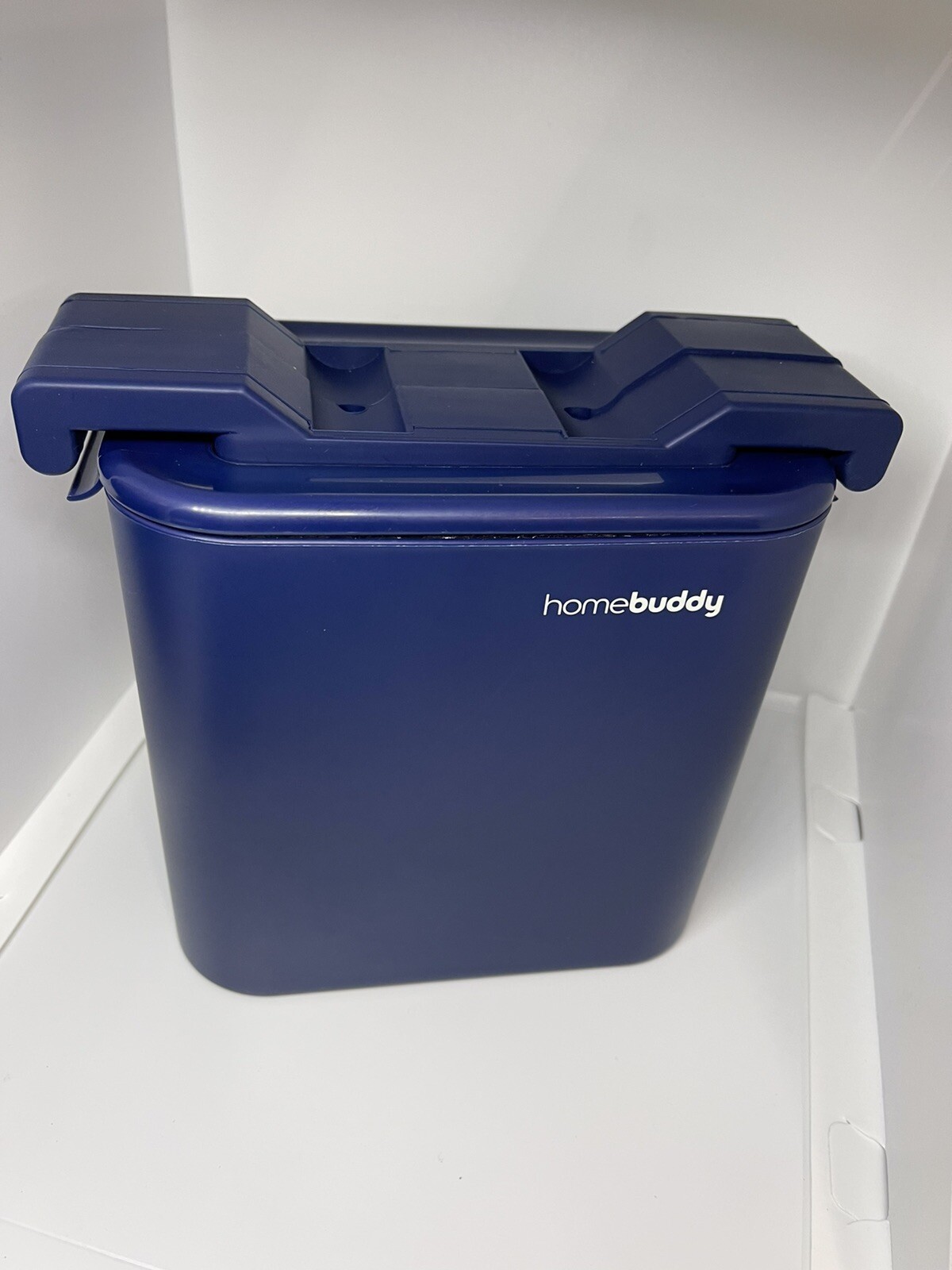 homebuddy ice ball maker