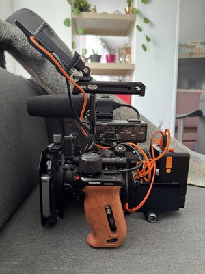 Objectfoto('s) van geverifieerde koper