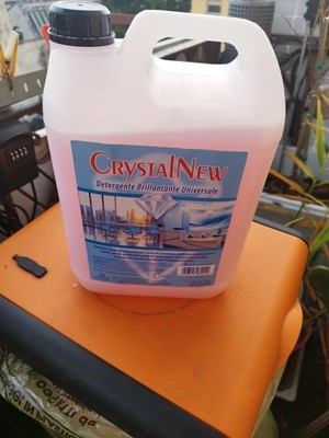 Foto dell'oggetto di un acquirente verificato