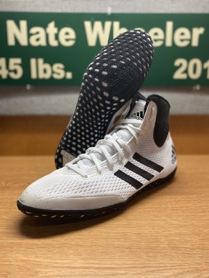 adidas rio tech fall