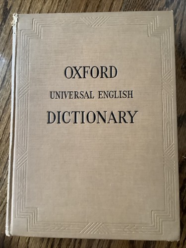 洋書 Oxford Dictionary of English Literature Amazon.com: The Oxford English Dictionary, Volume 1-20, (20