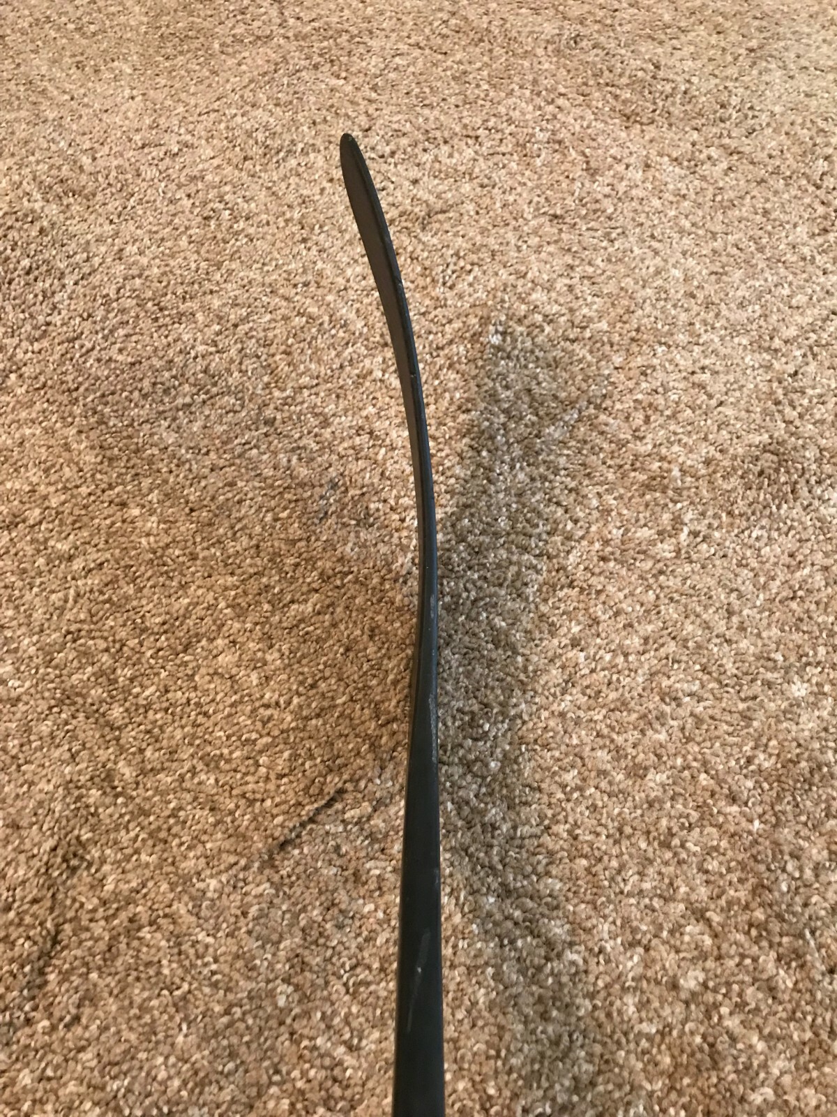 True A4.5 sbp RH 85 flex MC mid curve, 64