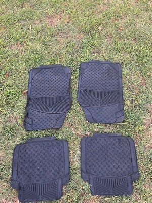 image 3 of other