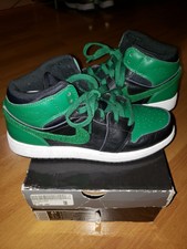 boston celtics jordan 1