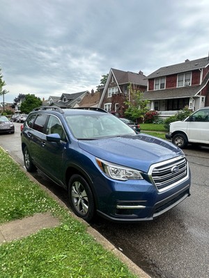image 1 of exterior