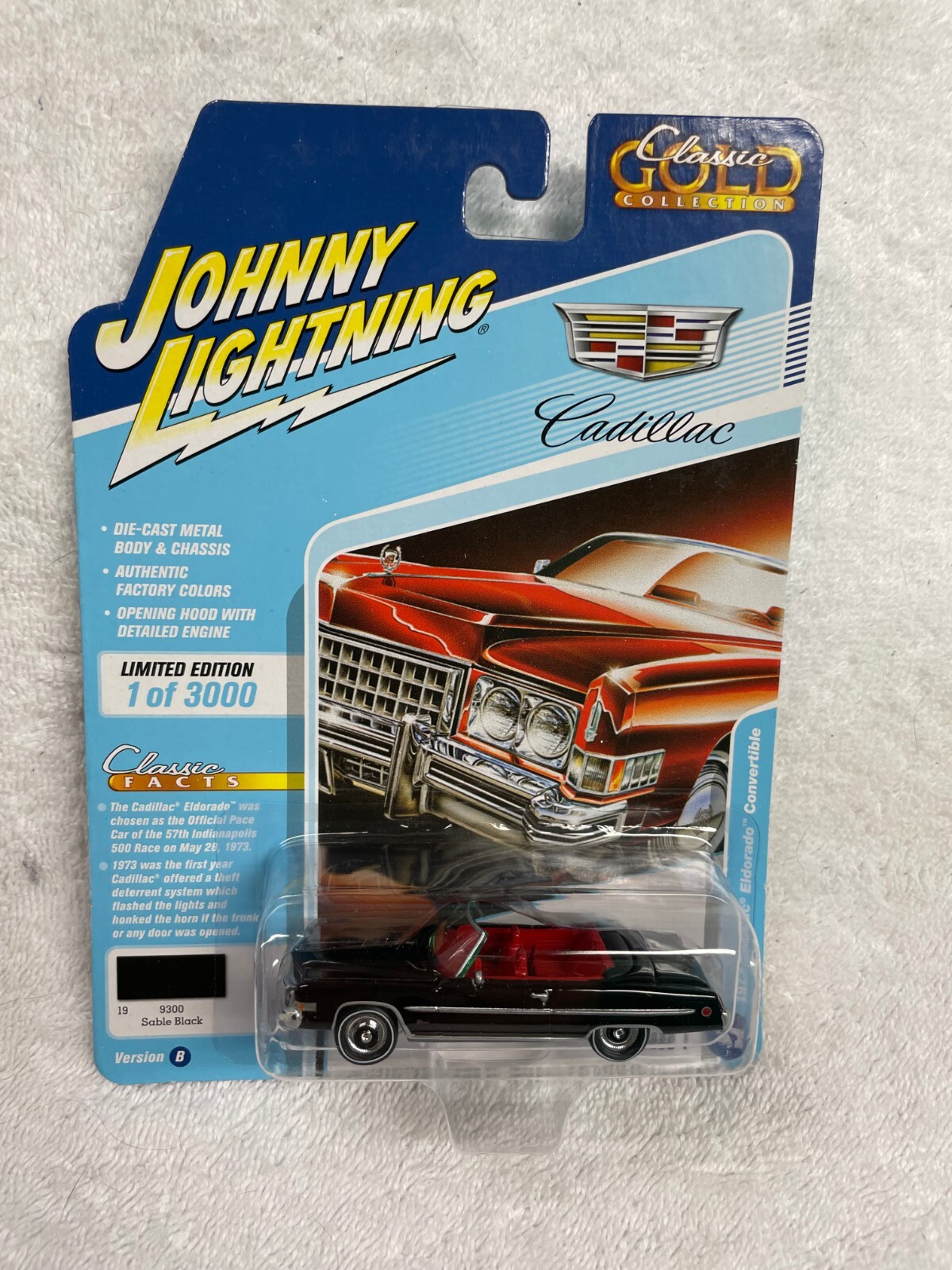 1/64J.L. 