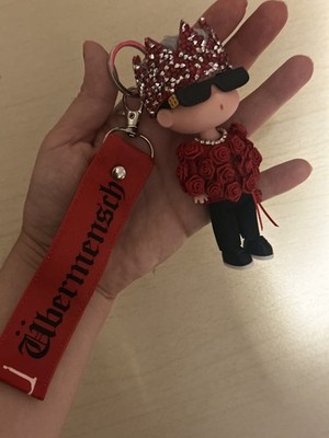 Artikelfoto(s) von einem verifizierten Käufer