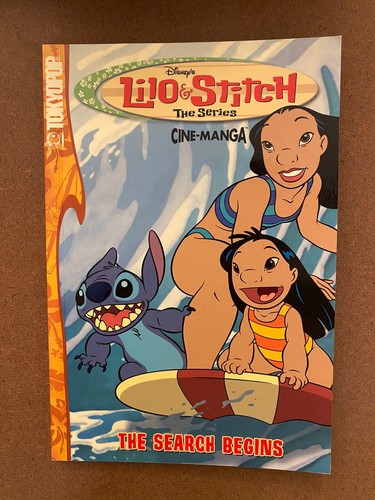 Lilo＆Stitch　エッチング・ミラー 61VPeEH52jL._AC_SY300_QL30_.jpg