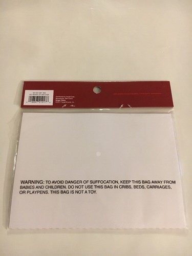 Santa’s Nice List Awarded To:  White Red Silver - Wondershop Christmas Holidays