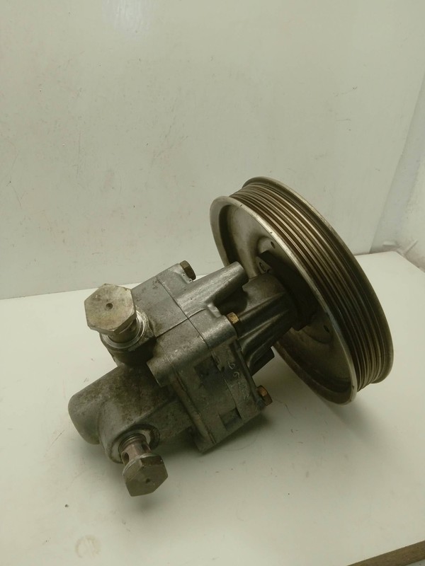 4d0145155f Bomba Direccion Pour Audi A8 (D2) * 1995