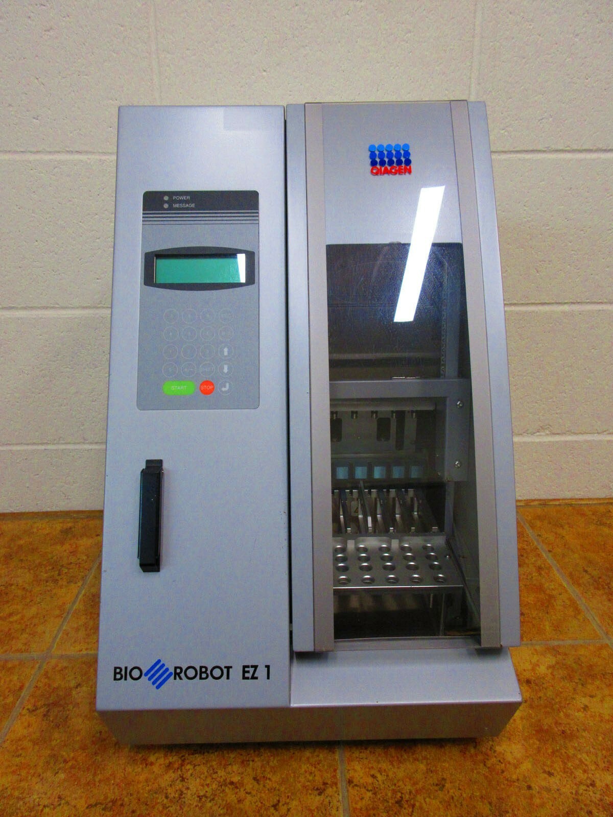 M 3.6 electron treatment 1000ml アルマダ Supply 308nm Excimer LED UVB Light Therapy Vitiligo