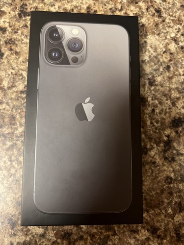 Amazon.com: Apple iPhone 13 Pro Max, 512GB, Gold - Unlocked