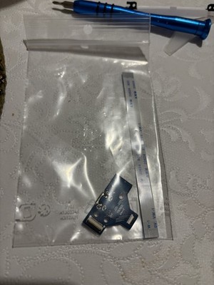 Photos de l'objet d'un acheteur vérifié
