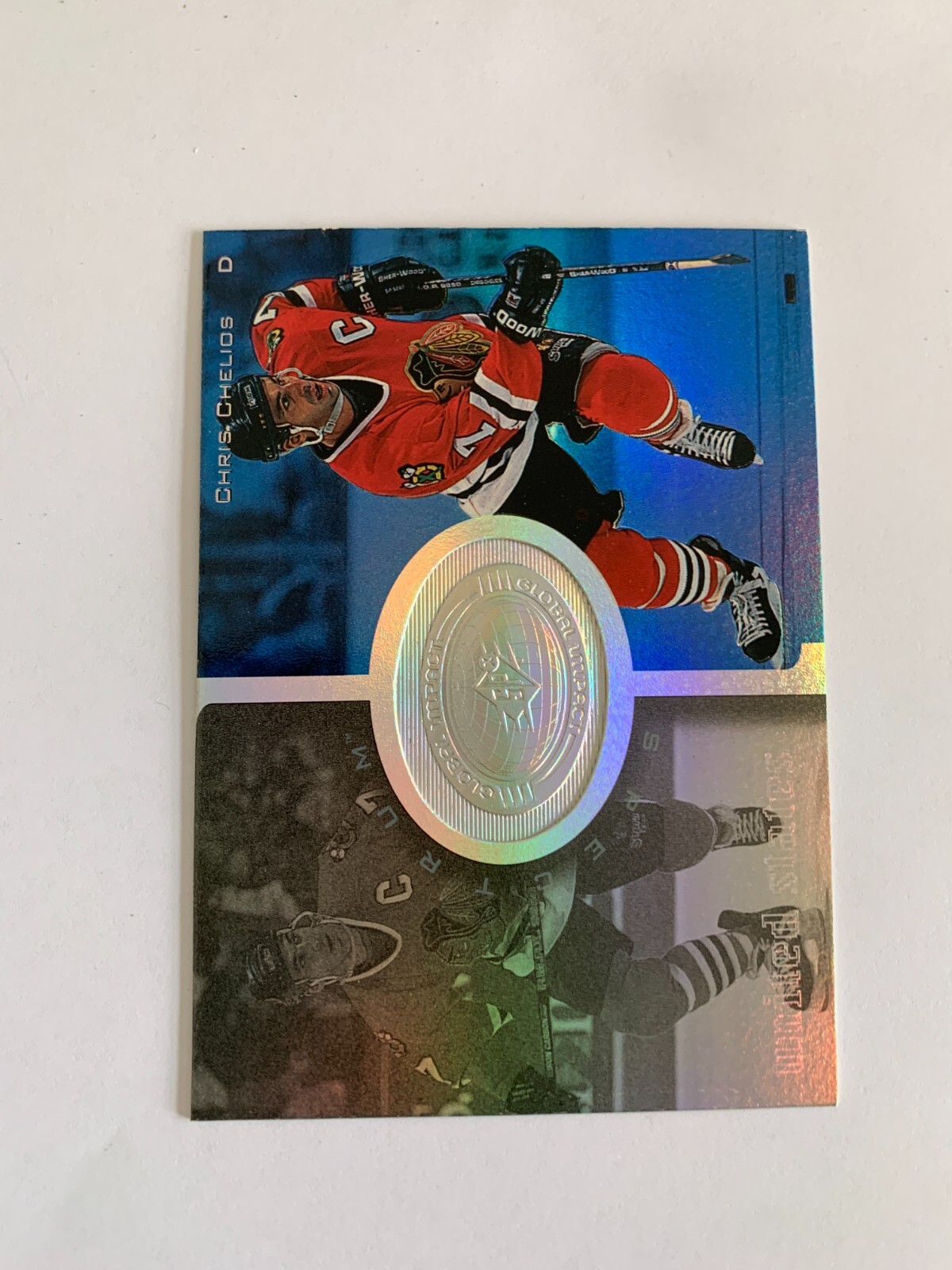 リクエスト No Reserve – 1994 Kawasaki ZX-7 – Iconic Motorbike Auctions