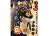 セカイモン Flashback Legends ゲーム Ebay公認海外通販 日本語サポート 日本円決済