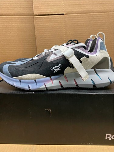 キングダム Adidas Originals Retropy E5 Casual Shoes Impact Orange/Beam