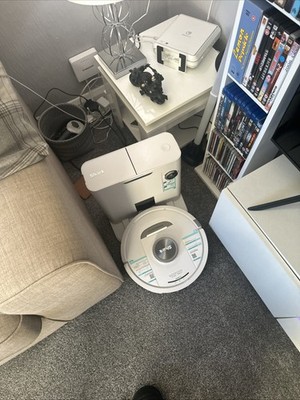 Fotos del artículo de un comprador verificado