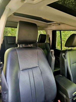 image 14 of interior