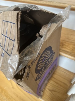 Item photo(s) from verified buyer