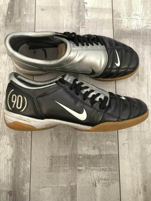Shoes \u0026 Cleats - Nike 90 Soccer Shoes - Trainers4Me