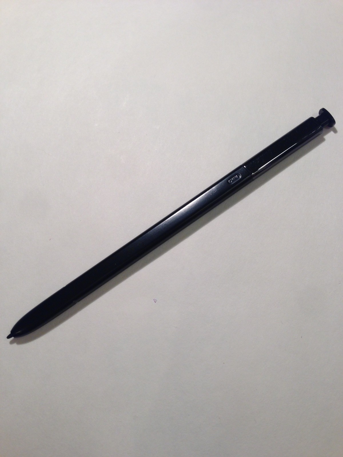 Samsung Galaxy Note 8 N950 Pre-Owned S-Pen Stylus Midnight Black
