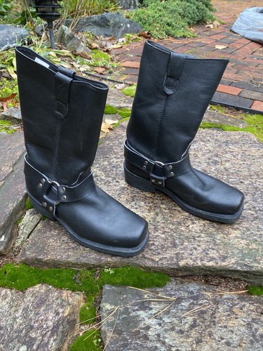 $_12.JPG?set_id=880000500F