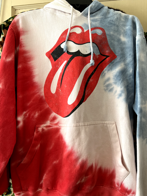 The Rolling Stones No Filter Tour 2019 S eBay