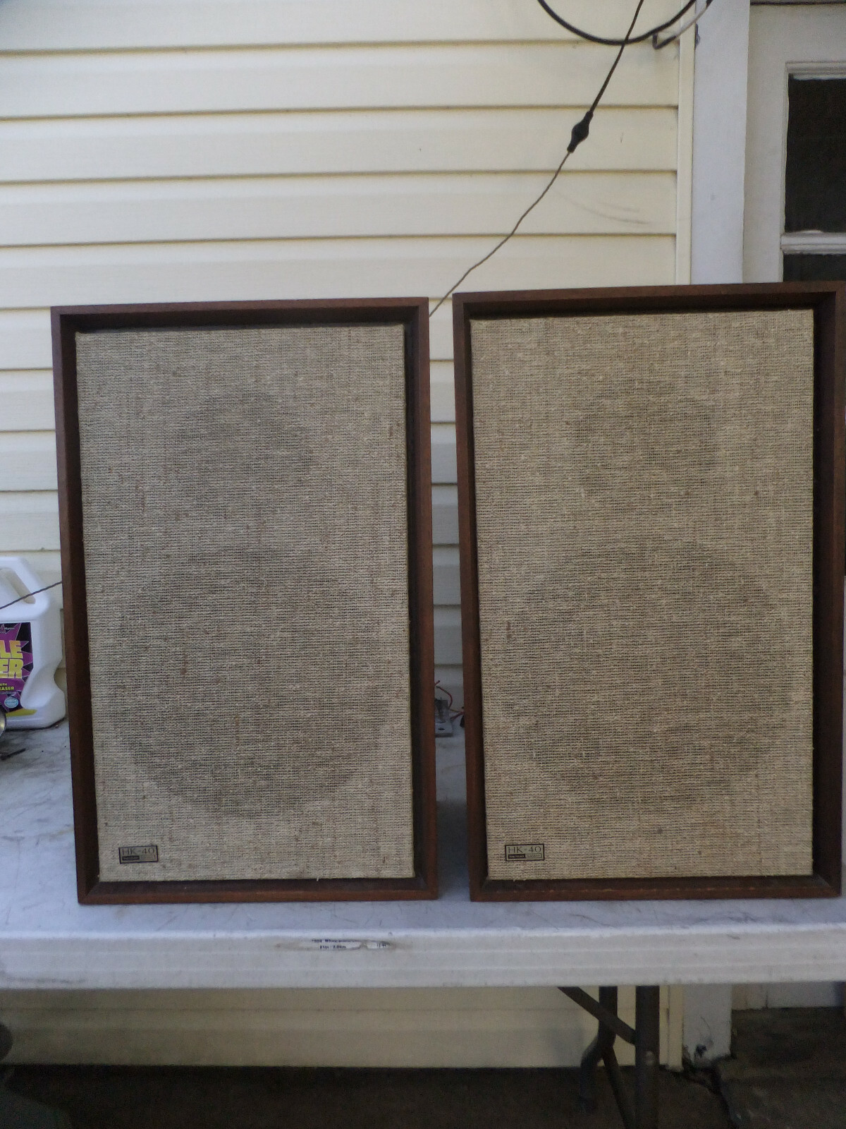 harman/kardon 　ブラック　used harman/kardon audio search results | Second-hand goods mail