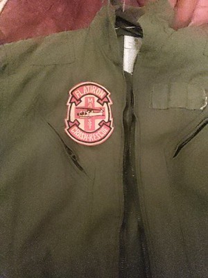 Objectfoto('s) van geverifieerde koper