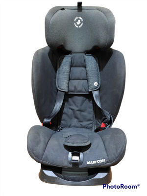 Maxi cosi car seat group on sale 2