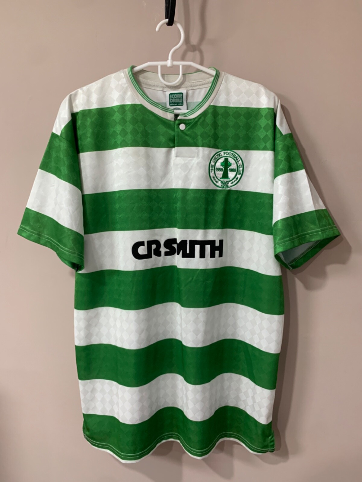 ウェア GLASGOW CELTIC SOCCER UNIFORM $_57.JPG?set_id=880000500F