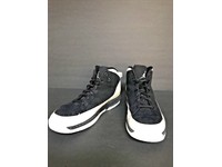 jordan flight school