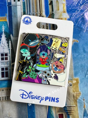 Disney - paruparuchan s-l400.png