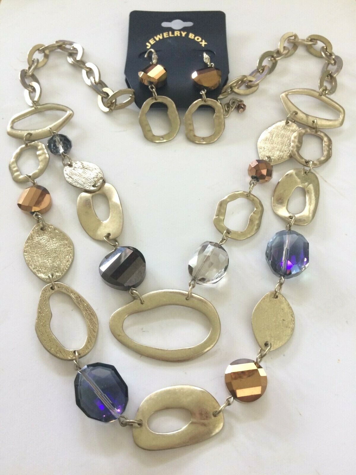 アクセサリー Necklace 83297_1.jpg