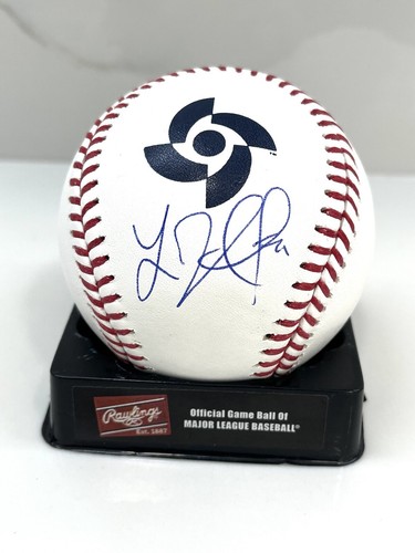 ゲームセンター・ゲームカード Lars Nootbaar Autographed rc #WBC Lars Nootbaar Autographed rc #WBC
